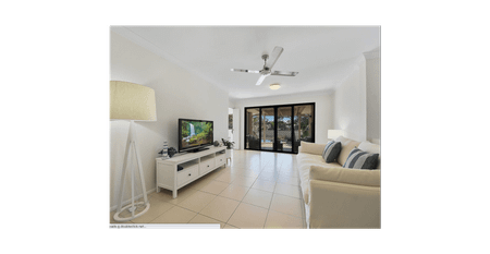 Beautiful family home in Eatons Hill - Photo 2