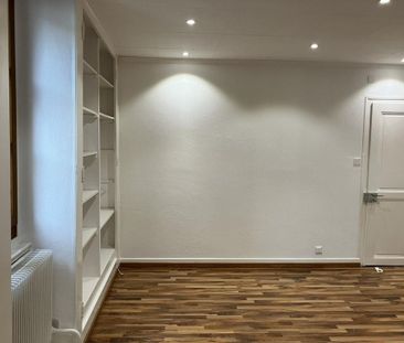 Studio fonctionnel idéalement situé à Nyon - Photo 4