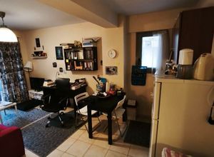 Διαμέρισμα για ενοικίαση - Φάληρο - Ιπποκράτειο, - Photo 1