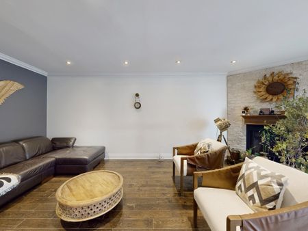 For Lease - 1631 Meadowfield Crescent, Mississauga, Ontario - Photo 5