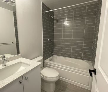 For Lease - 2333 Khalsa Gate Unit# 715, Oakville, Ontario - Photo 5