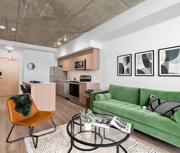 Eleanor | 11130 86 Avenue NW, Edmonton - Photo 1