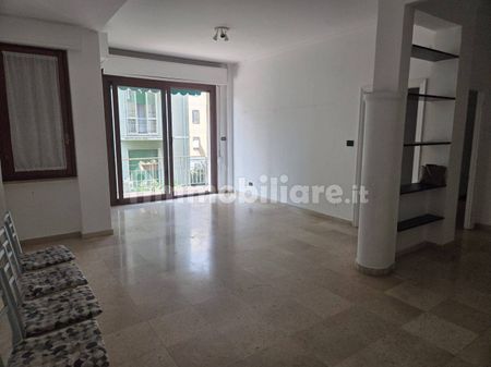 Appartamento viale Teano, Quarto, Genova - Photo 3