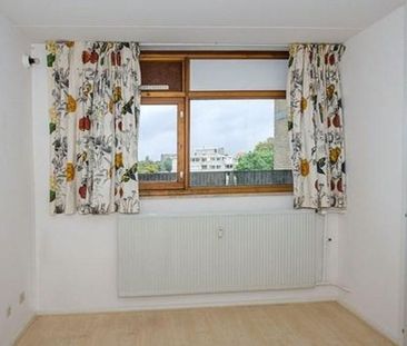 Espoortstraat 0ong, 7511 Enschede, Nederland - Foto 4