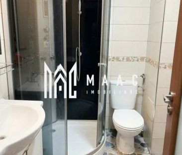 Apartament de închiriat Sibiu | Mihai Viteazul | parcare | balcon - Fotografie 3