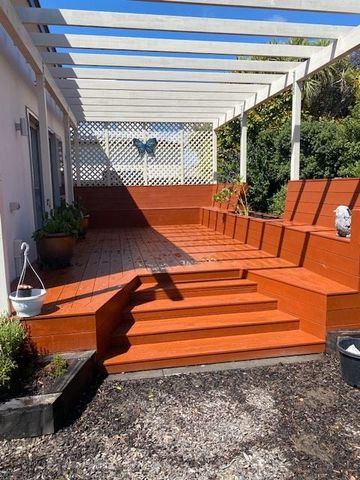 Charming 3BR Home in Burwood - Photo 2