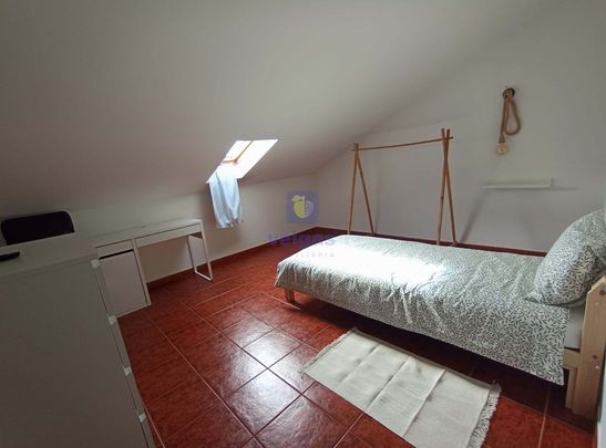 Gaeiras, Leiria - Photo 1