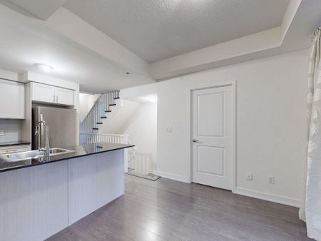 For Lease - 175 Bonis Avenue Unit# TH14, Toronto, Ontario - Photo 4