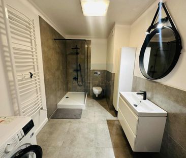 Mieszkanie na Wynajem, 55.00m - Photo 6