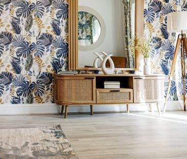 2 bedroom house to rent - Photo 3