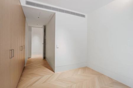 2 Bed, 2 Bath - Photo 4