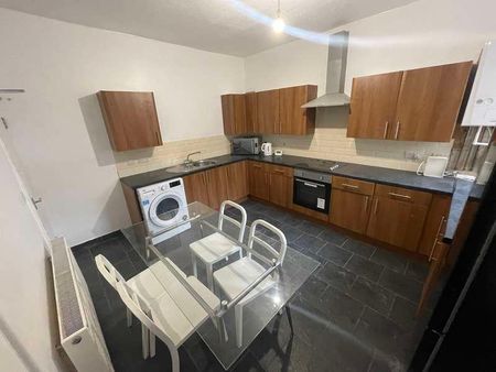 Derby Road, Stapleford, NG9 - Photo 5