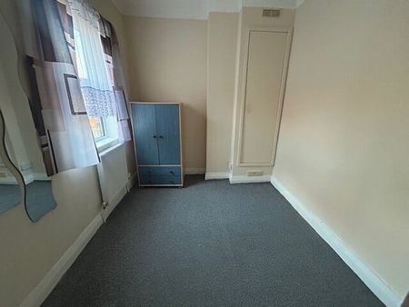 Fardell Road, Wisbech - Photo 5