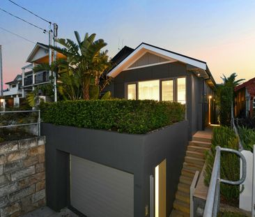205 Boyce Road, Maroubra NSW 2035 - House For Rent | Domain - Photo 1