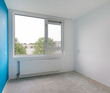 Te huur: Herenhof 89 - Photo 4