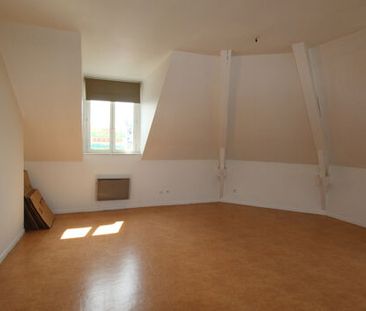 Appartement 2 pièces 57m2 REIMS 595 euros - Photo 1