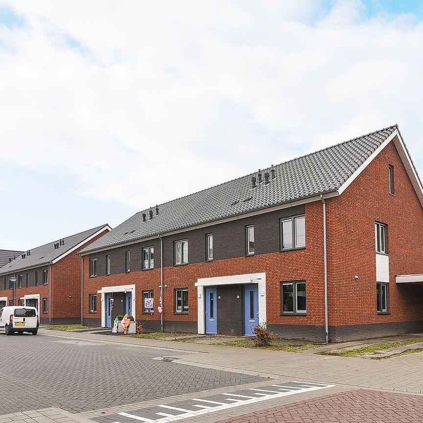 Schelling 43 - Photo 1