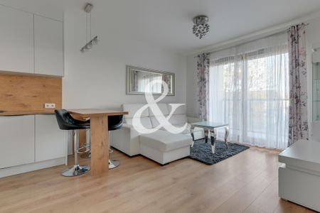 Gdańsk Wrzeszcz - Zdjęcie 5