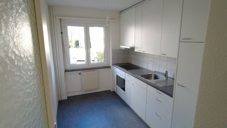 Helle und schöne 3 Zimmerwohnung in Kloten - Photo 5