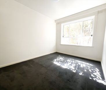 6/109 Canterbury Street, Flemington - Photo 4