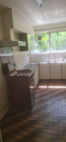 Apartment Close To Monash Uni Caulfield - Photo 3