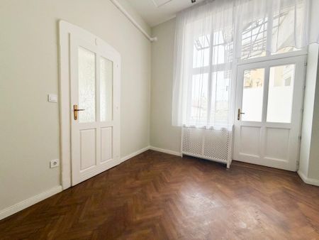 Hajdú-Bihar megye, Debrecen - Fotó 5