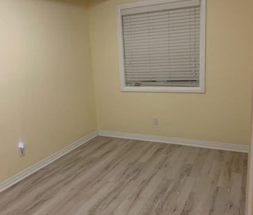 Two bedroom townhouse for rent in Kitchener - Photo 2