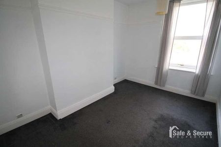 Robinson Street, Consett, County Durham, DH8 - Photo 3