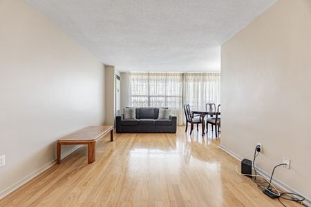 For Lease - 2721 Victoria Park Avenue Unit# 1201, Toronto, Ontario - Photo 5