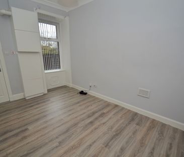 1 bed flat to rent in Springhill Gardens, Glasgow, G41 - Photo 6