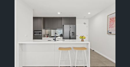 Sleek, Modern and Convenient - Photo 3