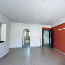 Διαμέρισμα για ενοικίαση - Γλυφάδα, - Photo 1