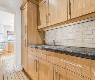 3 bedroom house to rent - Photo 3