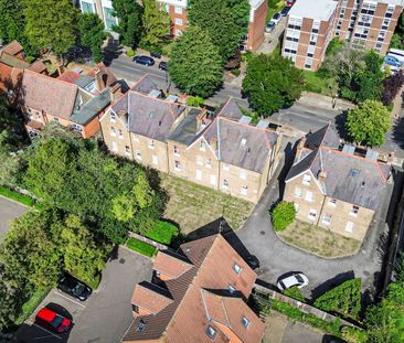 Culmington Road, London, W13 9NR - Photo 5