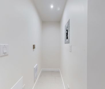 For Lease - 18 Faulkner Street Unit# 2A, Orangeville, Ontario - Photo 4