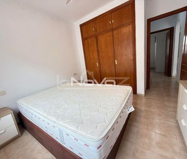 Torrevieja. 5 minutes from the sea. Cozy apartment with two bedro - Photo 4