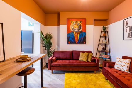 Flaxland Avenue Room 2 - Photo 5