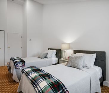 252 Ch. du Lac Millette, Saint-Sauveur, QC J0R - Photo 6