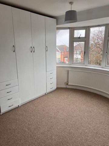 3 bedroom detached house to rent - Photo 3