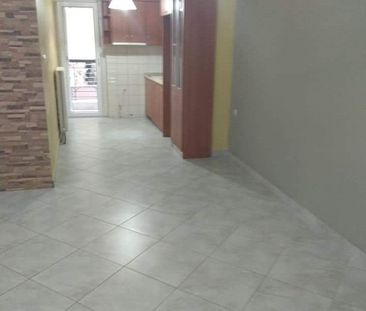 Διαμέρισμα για ενοικίαση - Εύοσμος, - Photo 2