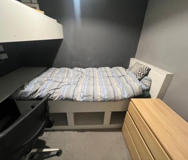 1 bedroom detached house to rent - Photo 1