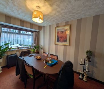 Harvester Way, Netherton, L30 7QJ - Photo 1