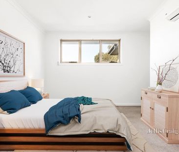120B View Street, Glenroy - Photo 5