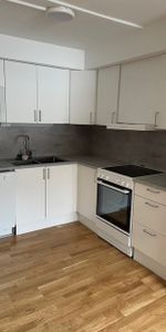 Humleplan, Oskarshamn - Foto 4