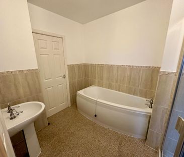 Standish Street, Burnley - Photo 6