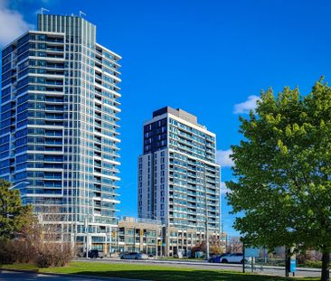 For Lease - 8020 Derry Road Unit# 403, Milton, Ontario - Photo 3
