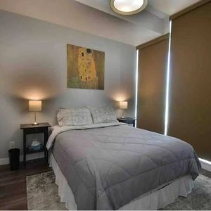 One bedroom in the heart of Mississauga - Photo 2