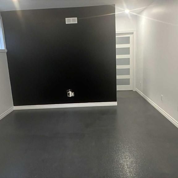 Logement 3 ½ (style condo locatif rénové à neuf 2025) – Limoilou/Beauport/Charlesbourg - Photo 1