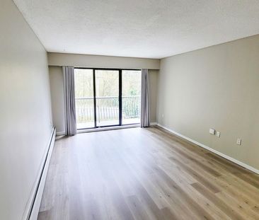 Hillside Terrace - Photo 1