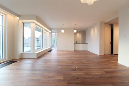 1150, Woluwe-Saint-Pierre - Photo 4